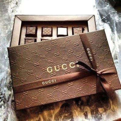 chocolates gucci precio|Gucci mx logo.